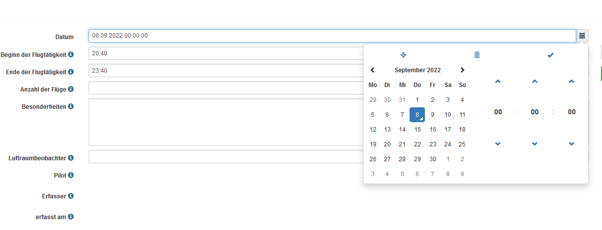 datepicker.png