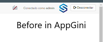antesappgini.png