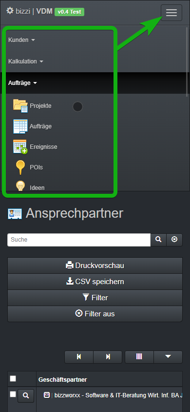 chrome_9GejFK4WrC.png