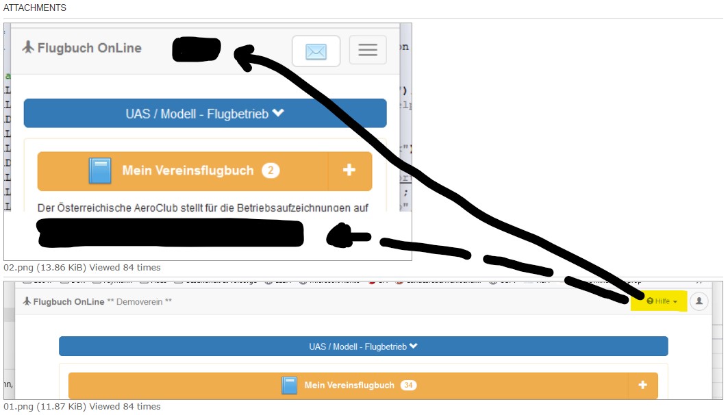 hilfe.jpg