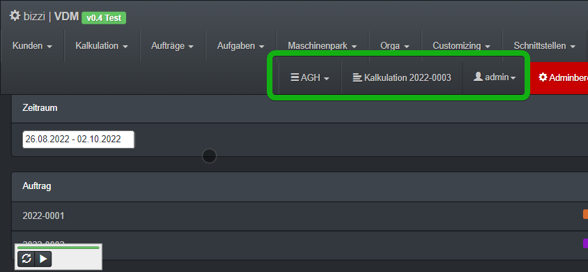 chrome_dbxAfVwvTB.png