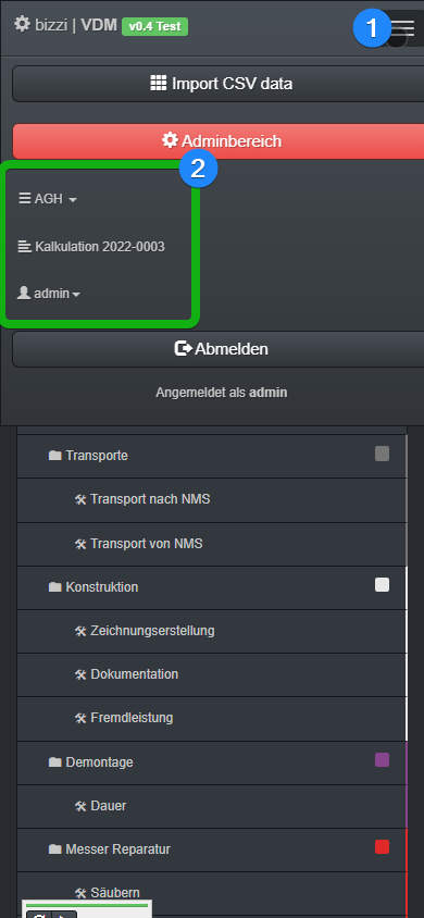 chrome_6zxRfZjKHU.png