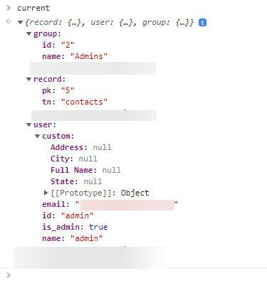 chrome_0DDx1JSvSP.png