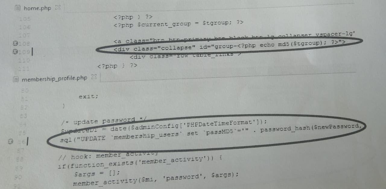 Insecure Crypto Algo.jpeg
