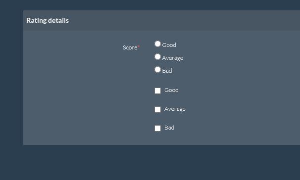 rating question.JPG