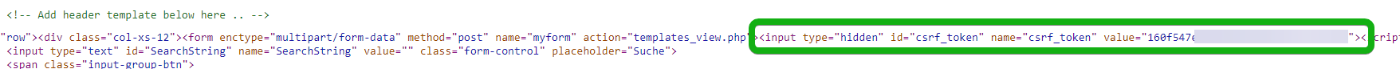 chrome_KXy0Mc2kpq.png