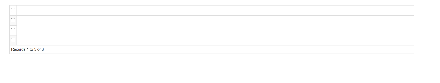 Screenshot 2022-10-28 141640.png