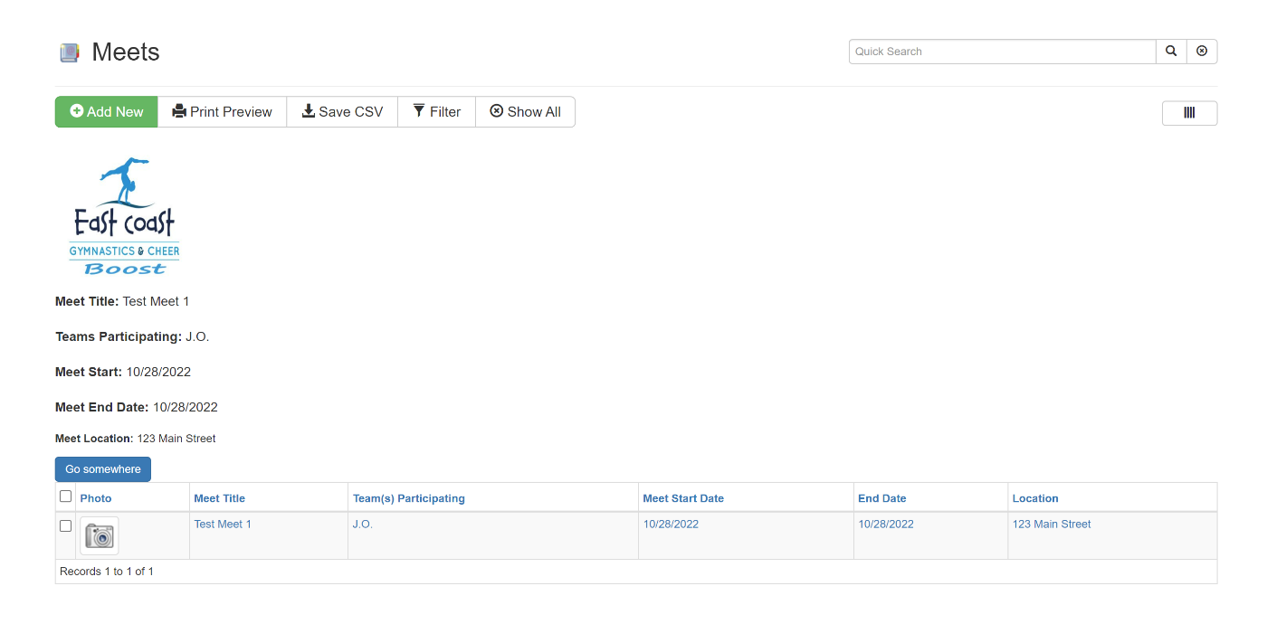 Screenshot 2022-10-28 220925.png