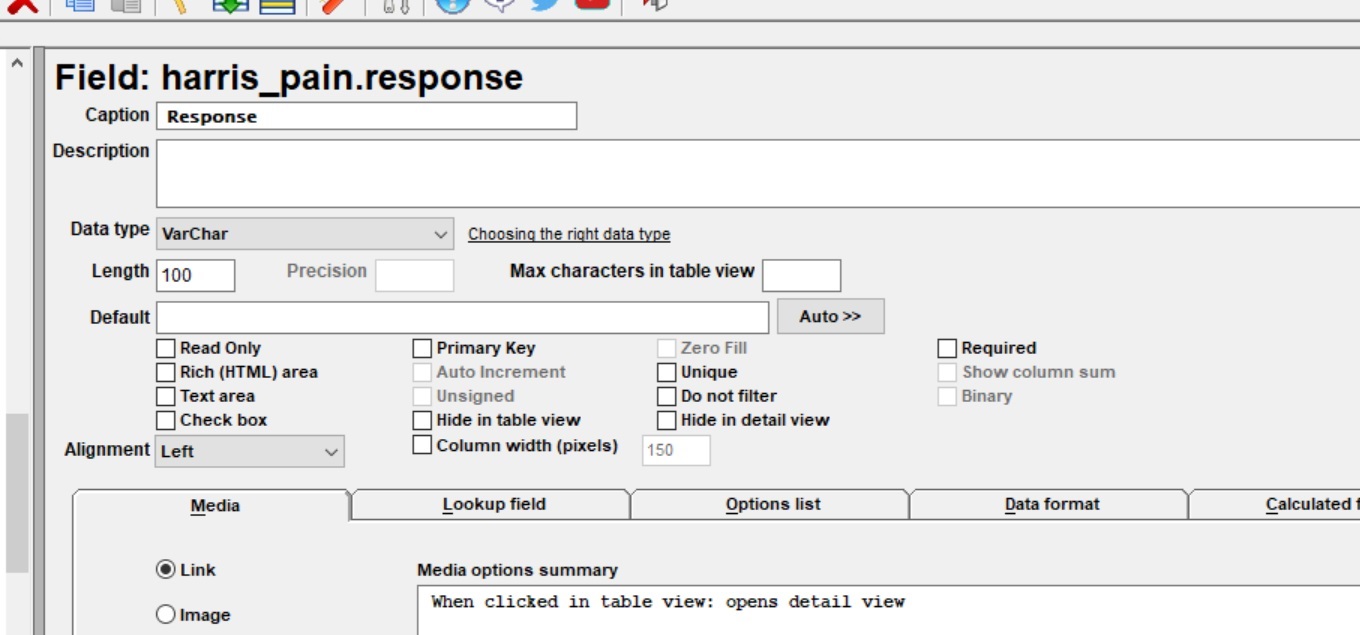 Screenshot2.jpg