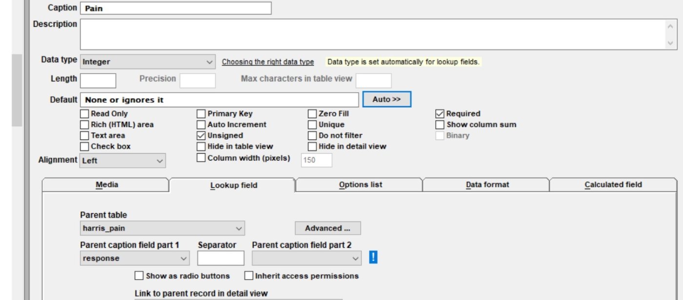 settings1.jpg