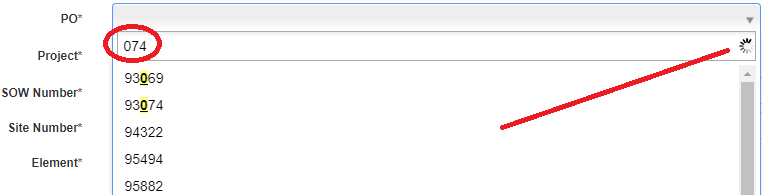 lookup.png