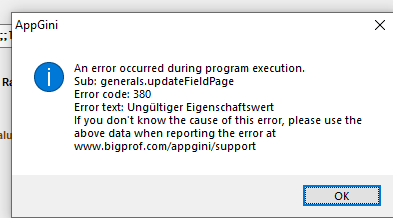 ag_error.png