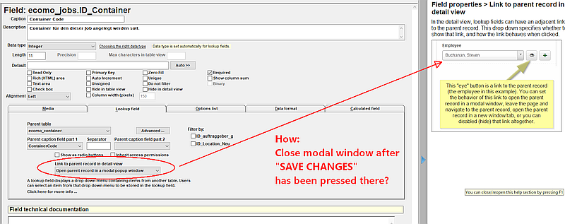 modal_window.png