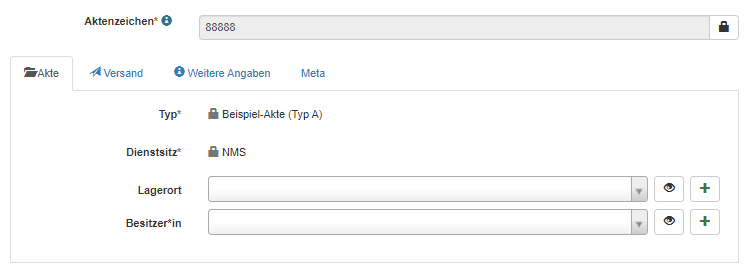 chrome_3c4y4UgrBX.png