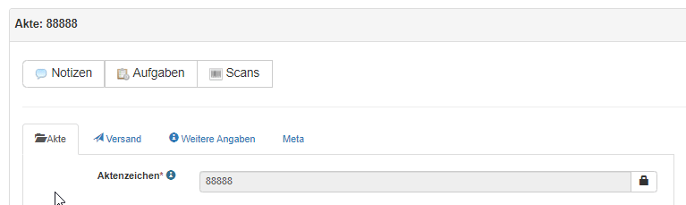 chrome_h4aqX032XM.gif