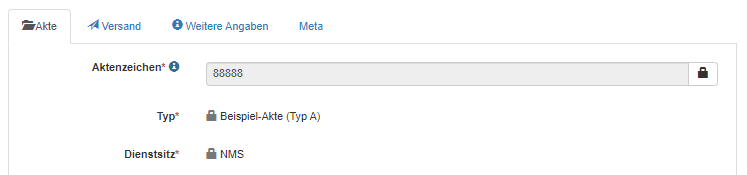 chrome_w9TbZ6tKYw.gif
