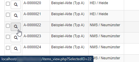 VoFb52iyVu.png