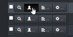 chrome_LSGKWzK8Ov.png