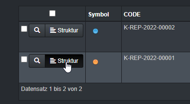 chrome_FC08ZGNkgl.png