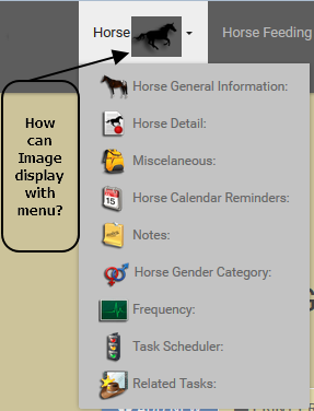menuimage.png