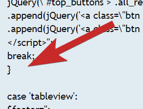 chrome_JpCwljWNkF.png