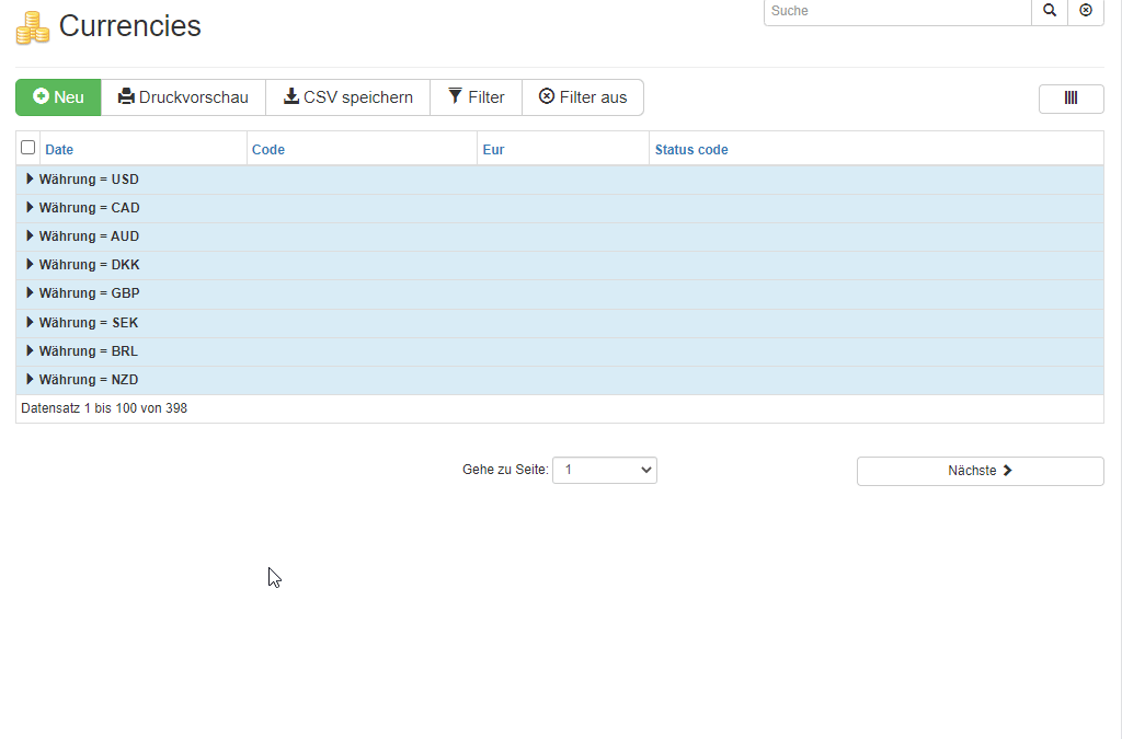 chrome-2022-03-0000f.gif