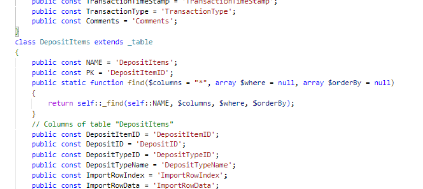 AnyDesk_v4mKlWPrQ7.png