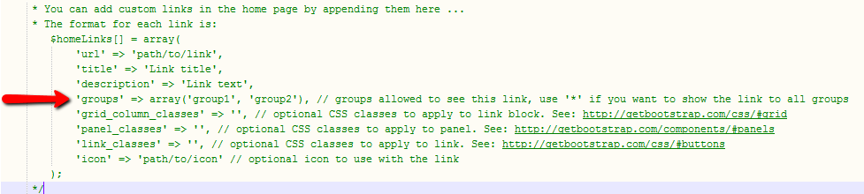 links_home.png