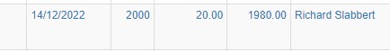 Nett 2000 minus 20 discount calculated.jpg