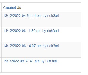 How to sort Chronologically.jpg