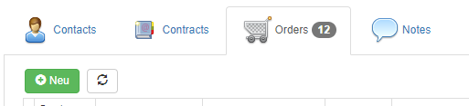 SzYLShCelq.png