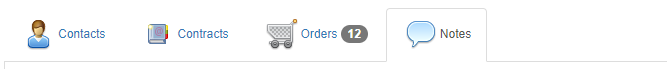 AiZWVKIlDj.png