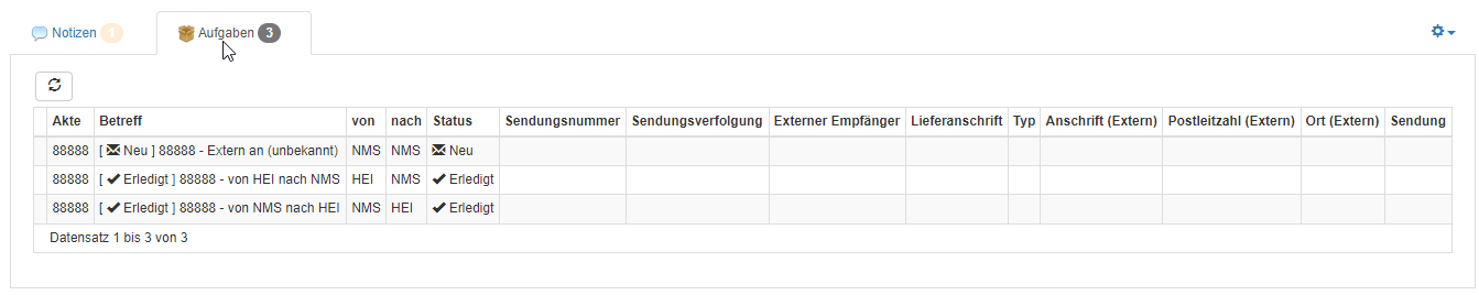 chrome_bFtDpm3Y9N.png