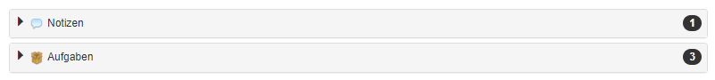 chrome_LdWHvHTG0n.png