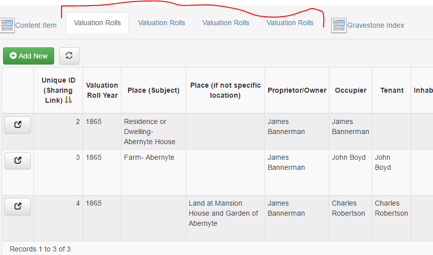 persons_table_valuation_tabs.PNG