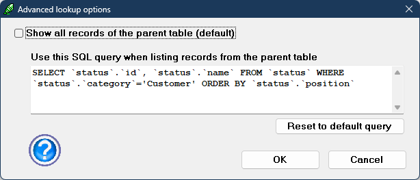 AppGini_zyQ9pf9Q8D.png