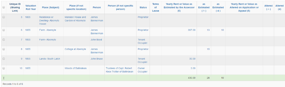 new_1855_valuation_roll_method.PNG