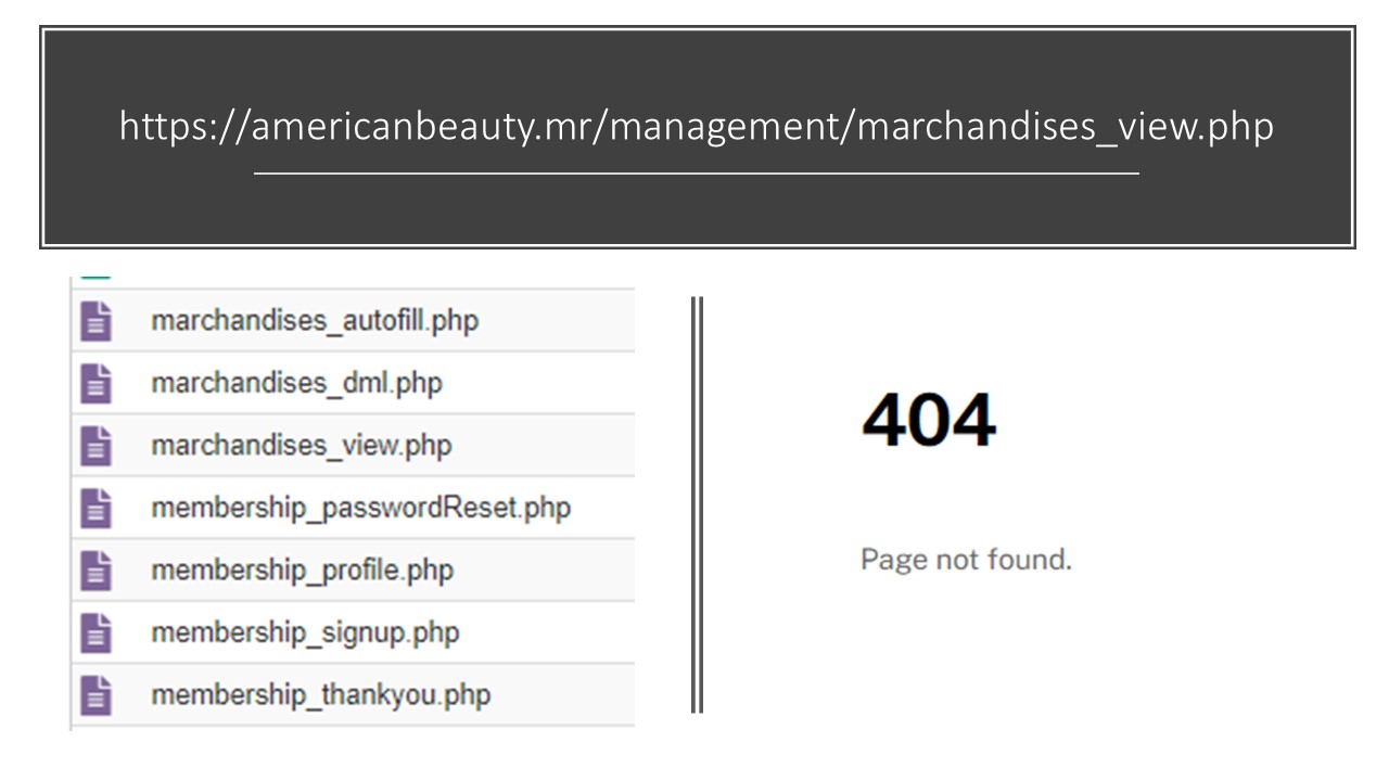 error_404.jpg