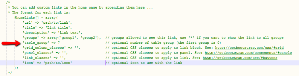 links_home.png