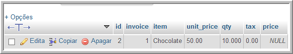 Null.png
