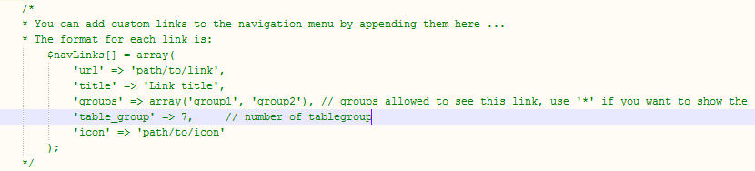 links_navmenu.png