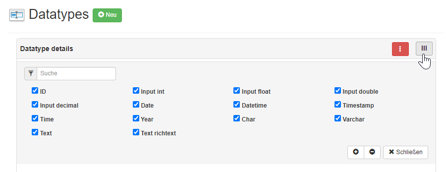 chrome_WYBG2rRv1C.png