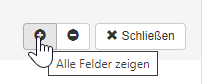 chrome_dNr9SlNze4.png