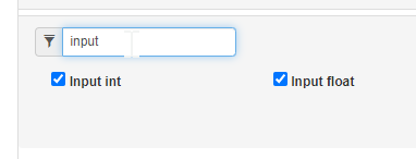 chrome_8jFh0FWdoI.png