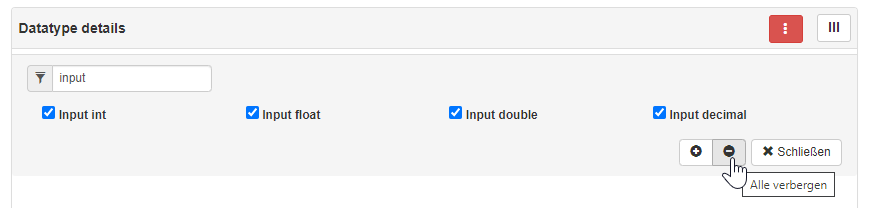 chrome_JhGxbBN1Dl.png