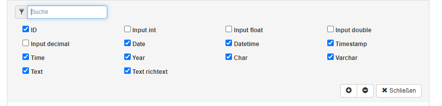 chrome_TFfG9CYLBf.png