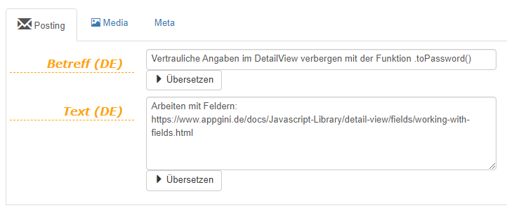 chrome_MguDDVHIqg.png