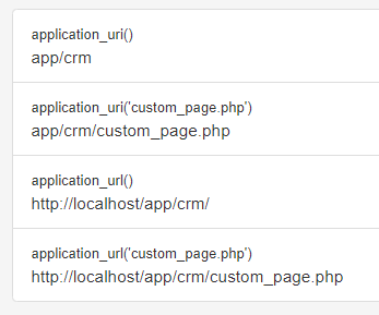 chrome_CnvMvZndlh.png