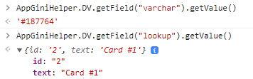 chrome_44wrKVe0kX.png