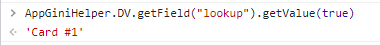 chrome_Lxh9RfSC3p.png